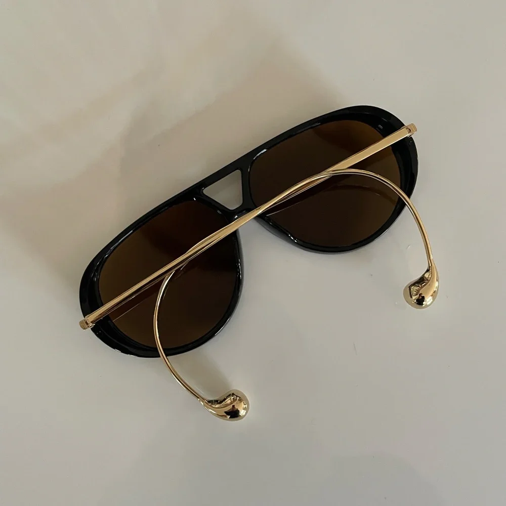 Zara new bundle